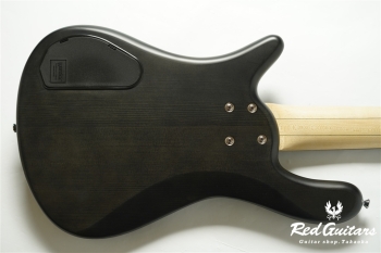 RockBass STREAMER LX 5